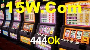 444Ok,444Ok.Com
