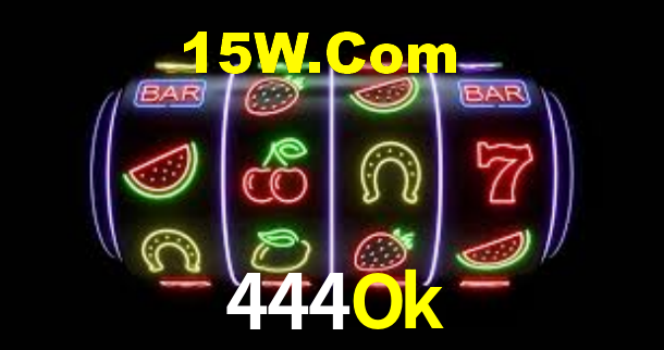 444Ok