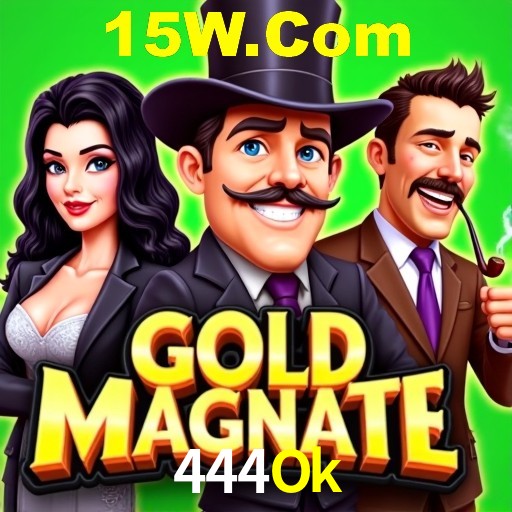 Estratégias Crash Games 444Ok