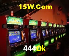 Promoções Sazonais 444Ok
