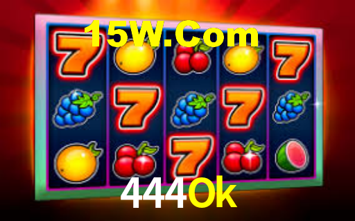 444Ok - Login Brasil Slots Casino - 444Ok.Com