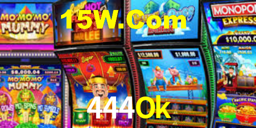 444Ok,444Ok.Com