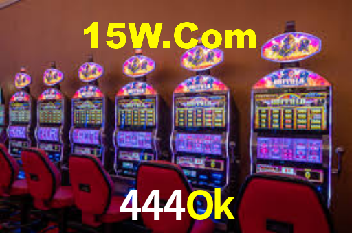444Ok,444Ok.Com