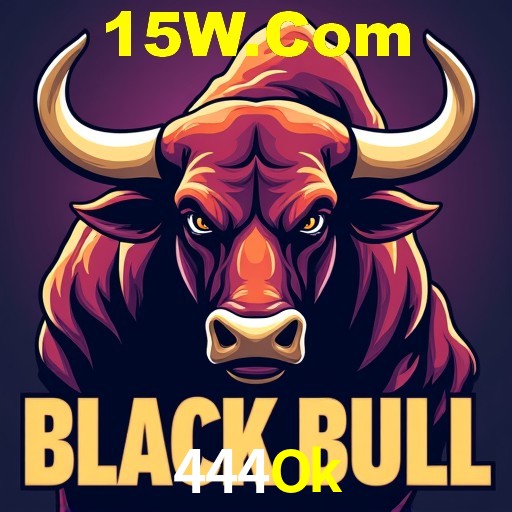 Mesa de Blackjack 444Ok