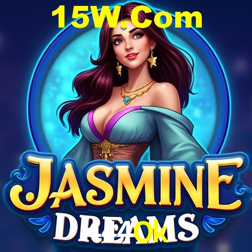 Desvendando o Mundo dos Jogos Virtuais na 444Ok