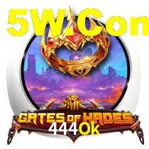 Bônus Diários 444Ok