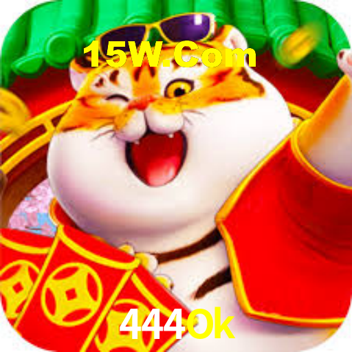 444Ok.Com
