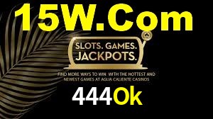 444Ok.Com