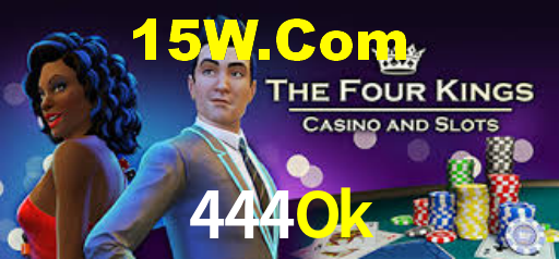 444Ok