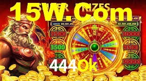 444Ok,444Ok.Com
