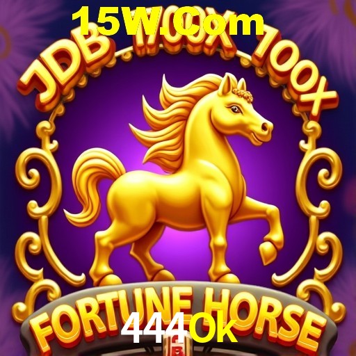 Descubra a Magia dos Jogos de Arcade no 444Ok