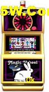 Casino VIP 444Ok