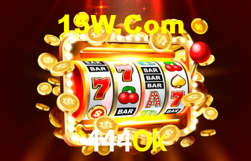 Jogos Exclusivos 444Ok