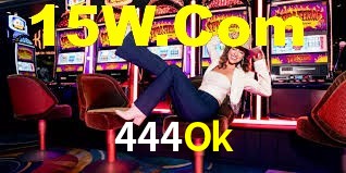 444Ok