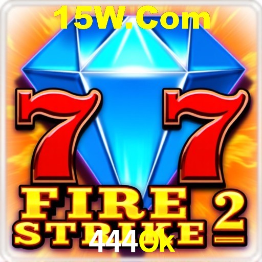 Jogo Aviator 444Ok