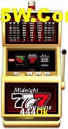Casino Ao Vivo 444Ok