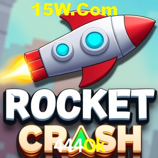 Descubra a Magia dos Jogos de Arcade no 444Ok