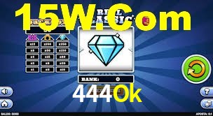 444Ok