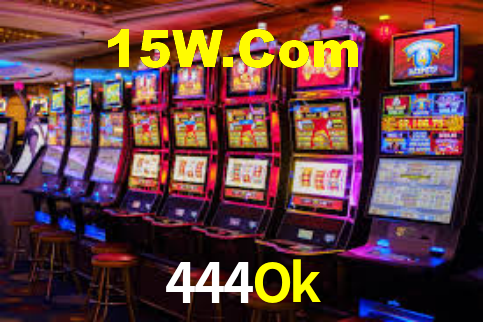 444Ok,444Ok.Com