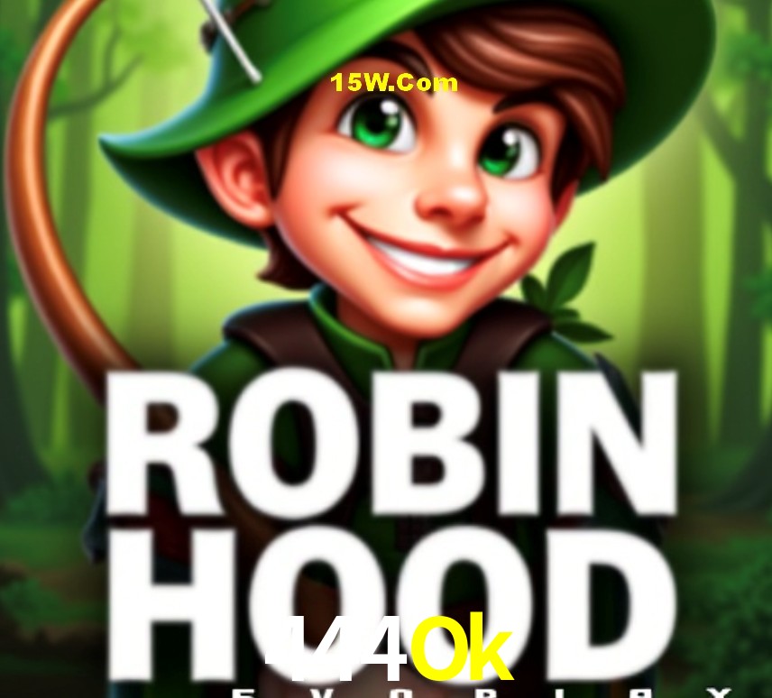 Login Seguro 444Ok