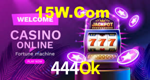 444Ok,444Ok.Com