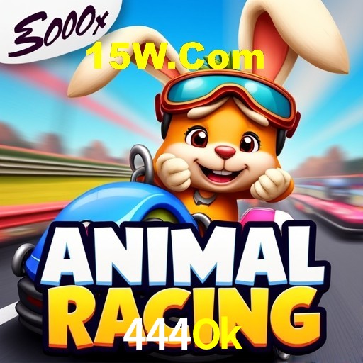 Diretório de Jogos 444Ok