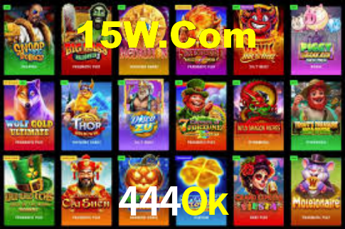 444Ok,444Ok.Com